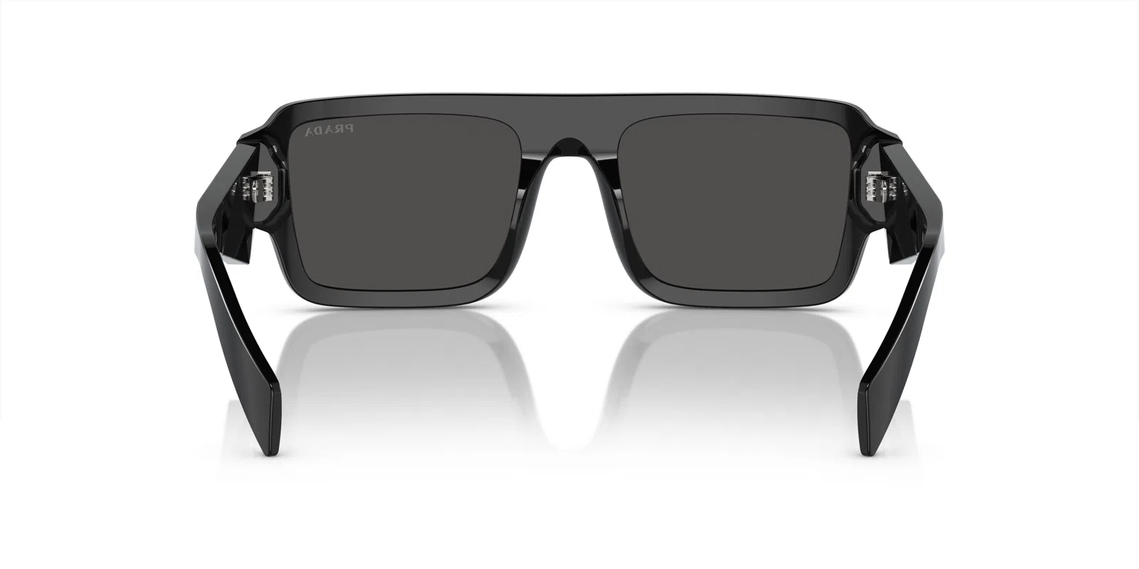Prada A05S Sunglasses - view 8